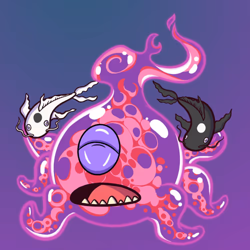 Furu Spirits