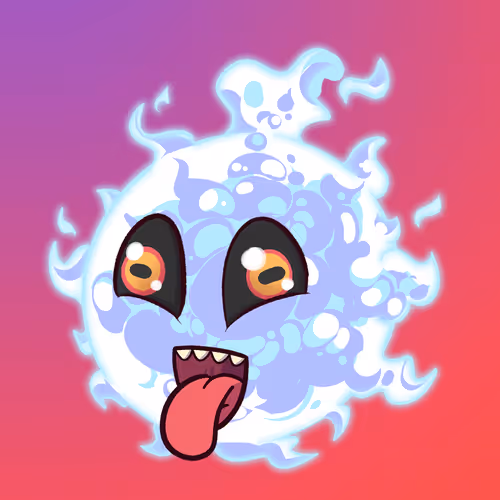 Furu Spirits