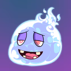 434