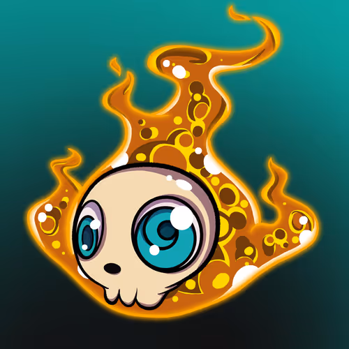 Furu Spirits