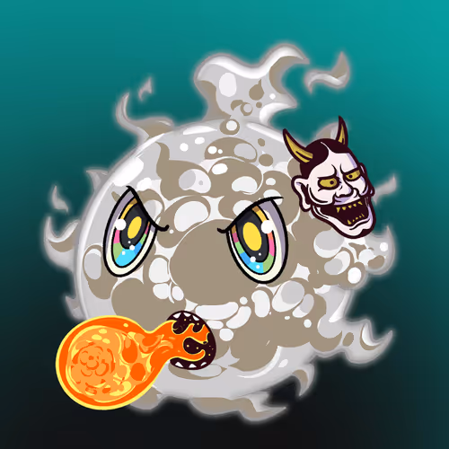 Furu Spirits