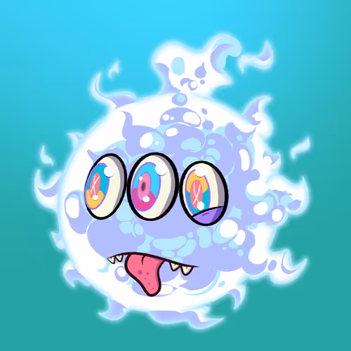 Furu Spirits
