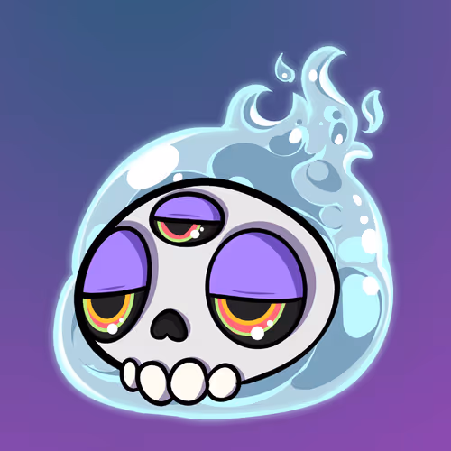 Furu Spirits