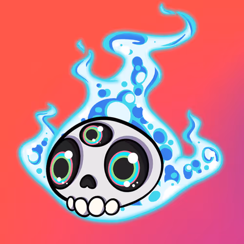 Furu Spirits