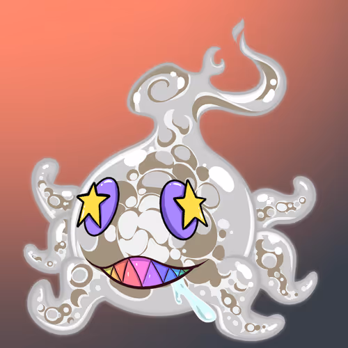 Furu Spirits