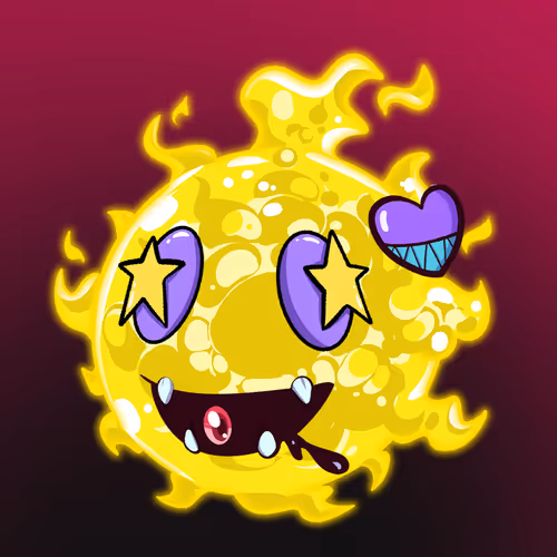 Furu Spirits