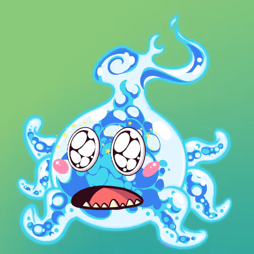 Furu Spirits