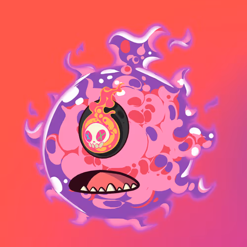 Furu Spirits