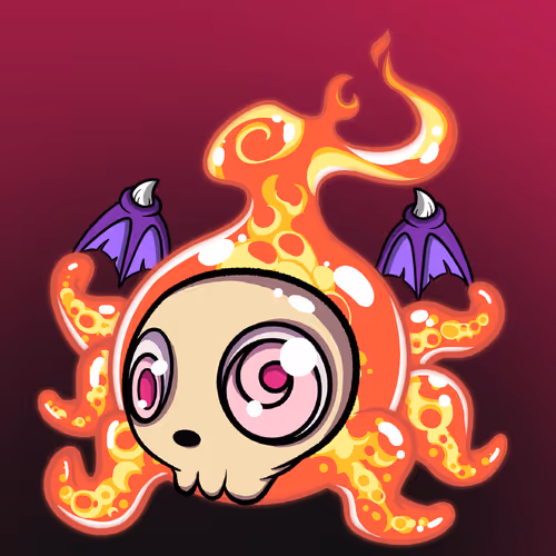 Furu Spirits