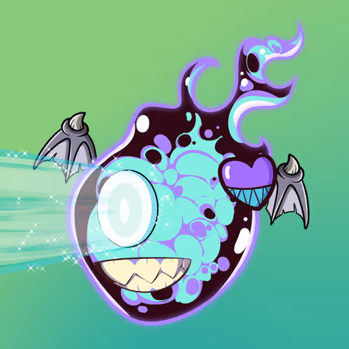 Furu Spirits
