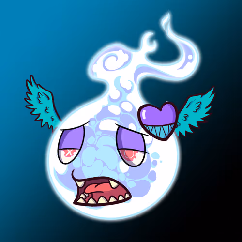 Furu Spirits