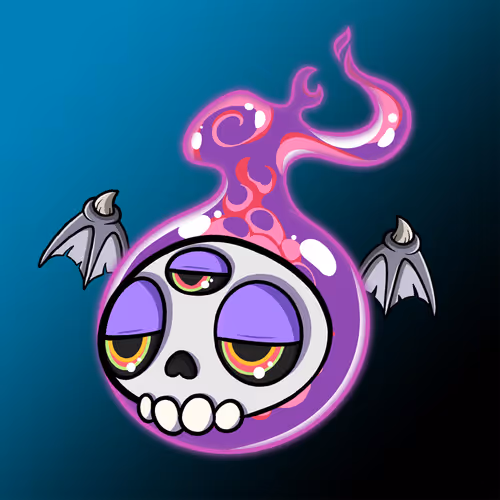 Furu Spirits