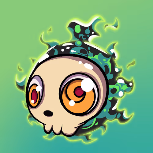 Furu Spirits