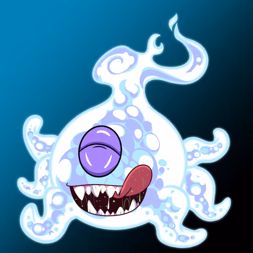 Furu Spirits