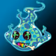 4560