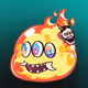 90