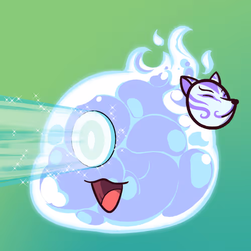 Furu Spirits
