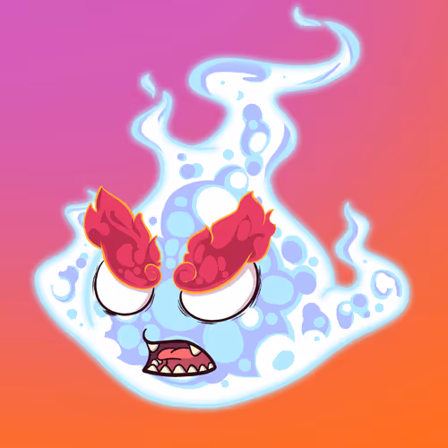 Furu Spirits