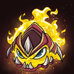 Gyodon #4183