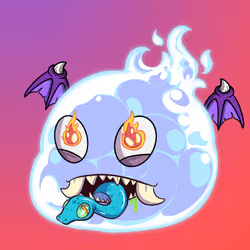 5162
