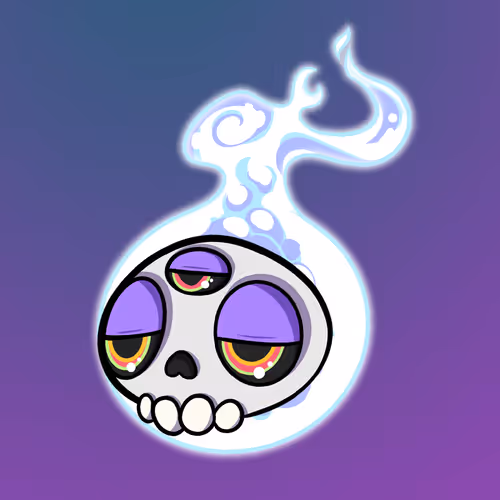Furu Spirits