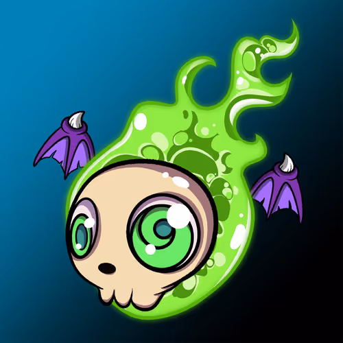 Furu Spirits