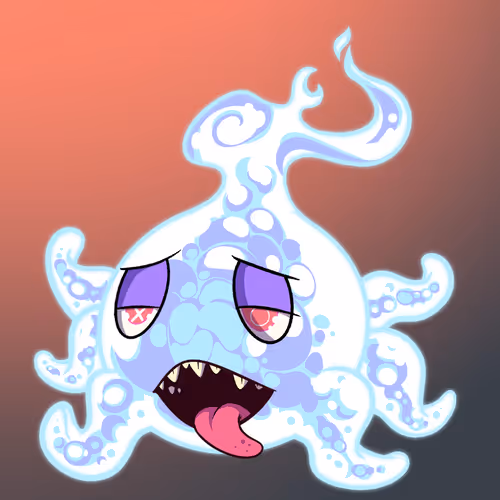 Furu Spirits