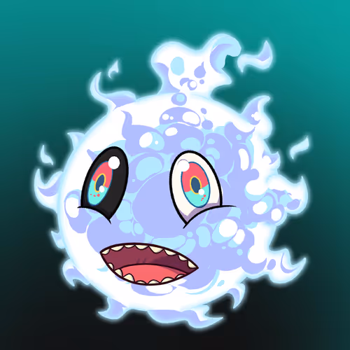 Furu Spirits