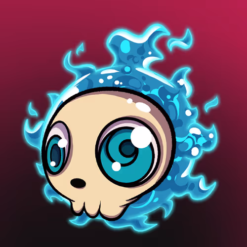 Furu Spirits