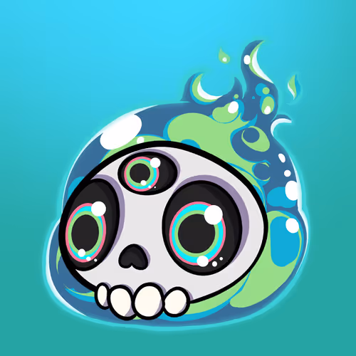 Furu Spirits