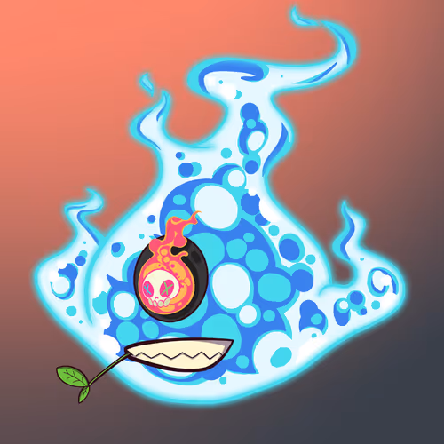 Furu Spirits
