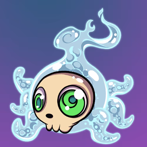 Furu Spirits