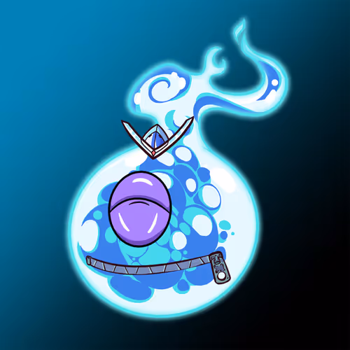 Furu Spirits