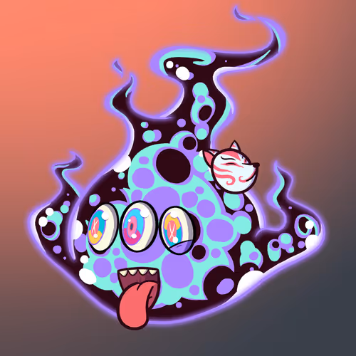 Furu Spirits