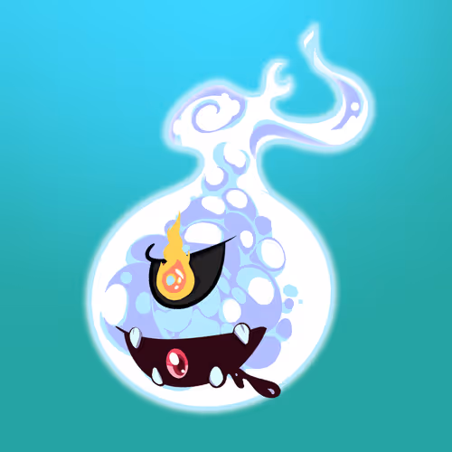 Furu Spirits