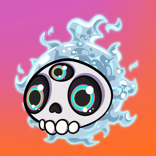 Furu Spirits