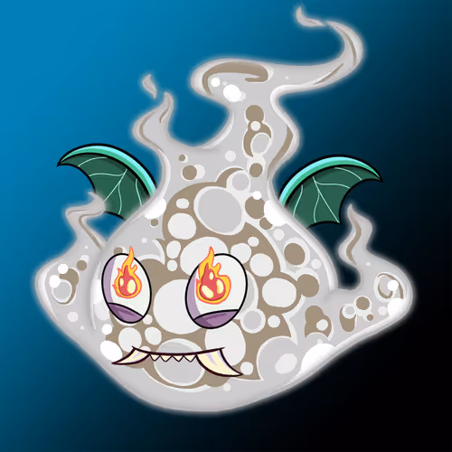 Furu Spirits