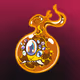 2779
