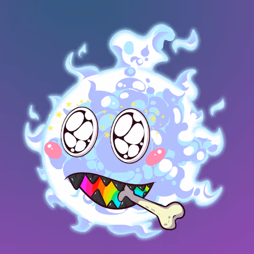 Furu Spirits