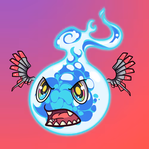 Furu Spirits