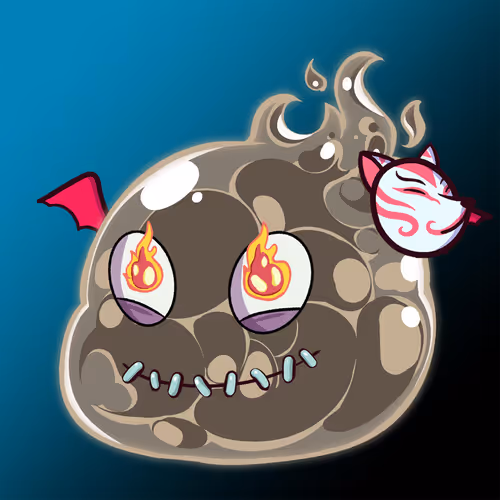 Furu Spirits
