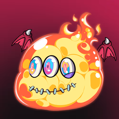 Furu Spirits