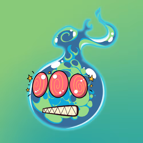 Furu Spirits