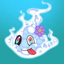 Spirit #150