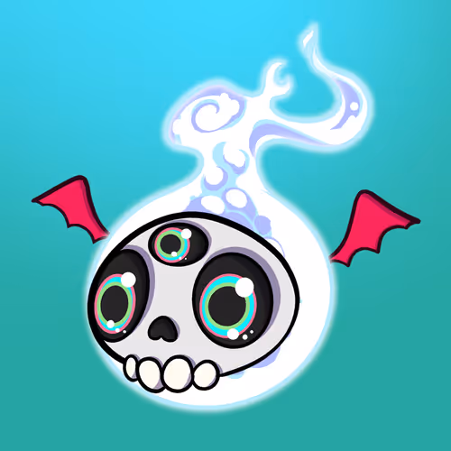 Furu Spirits