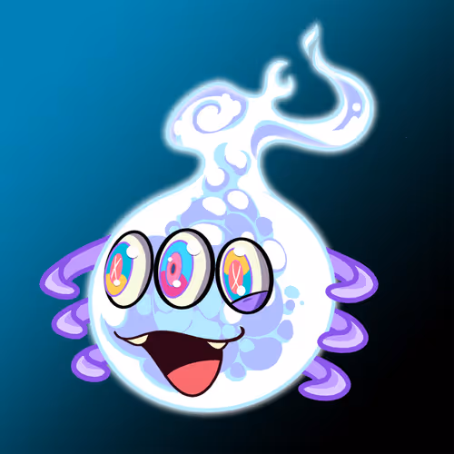 Furu Spirits