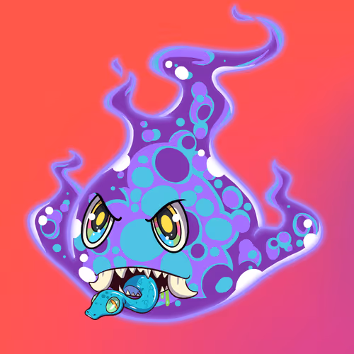 Furu Spirits