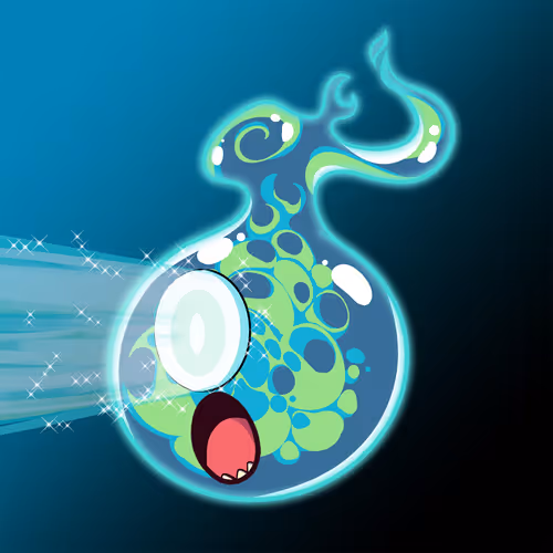 Furu Spirits