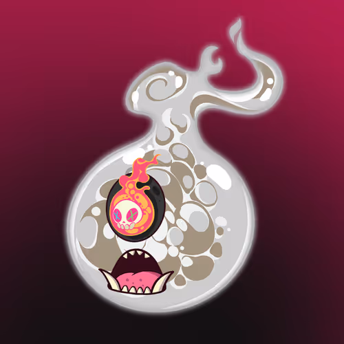 Furu Spirits