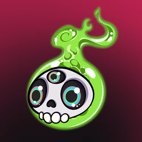 Furu Spirits